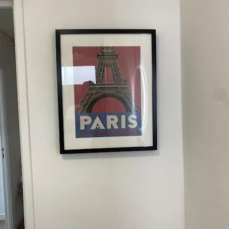 Parking Prive Balcon Cafe Ramonville-Saint-Agne