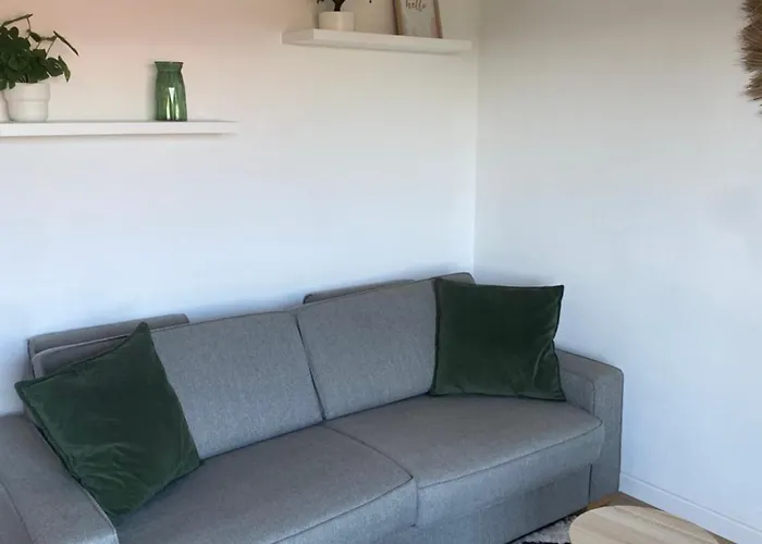 Parking Prive Balcon Cafe